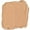 #11 NE14 Beige, variant on FOCALLURE PerfectBase Lasting Poreless Liquid Foundation,Medium to Full Coverage with Matte Finish,WP33 Chestnut