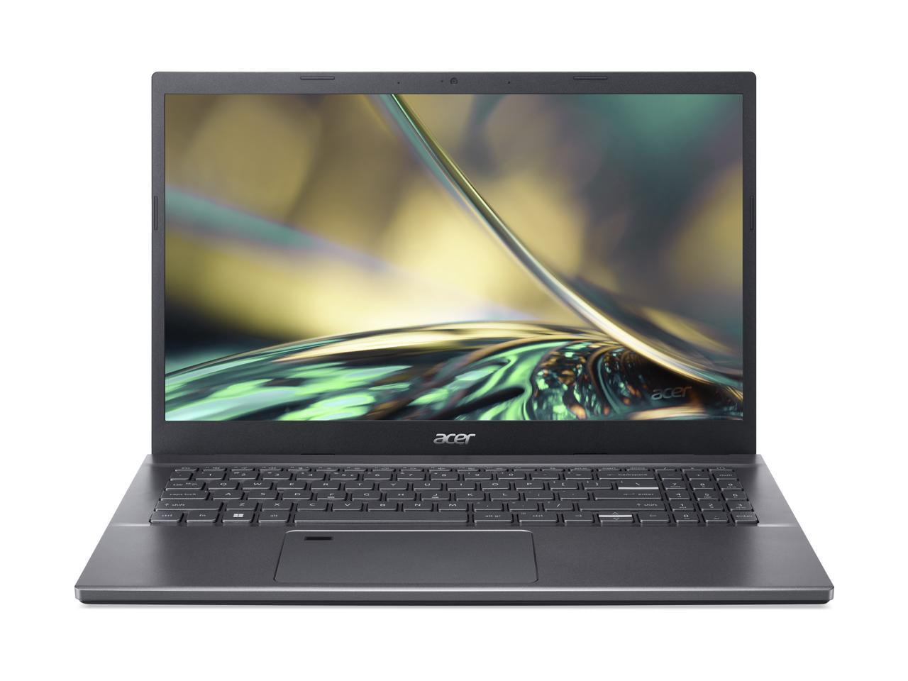 acer ASPIRE 5750 15.6インチHD (1366×768)