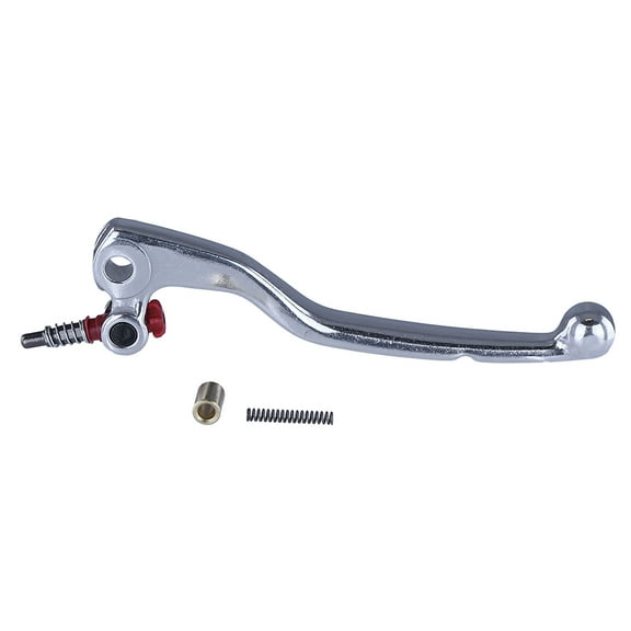 Clutch Lever Compatible with 1998-2014 KTM 400 SX EXC MXC XC SMR SMC SM LC4 Adventure Motorcycle Replaces 50302031000 59002031000 Magura Hydraulic