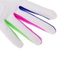 thumbnail image 4 of Guantes de golf Soledad Absorción de Humedad, 4 of 9