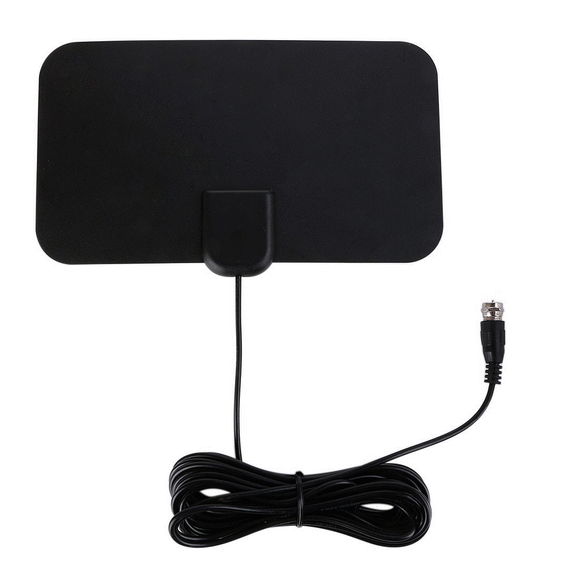 Tv Antenna To Hdmi