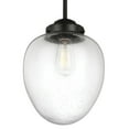 thumbnail image 1 of Feiss Alcott P1399 Pendant, 1 of 2