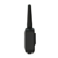 thumbnail image 2 of Teleheer V6 Motorcycle 5.1 Headset, Communication System Full Duplex Riding Real-Time Waterproof&Wind-proof 2Pcs Black, 2 of 6