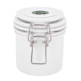 thumbnail image 2 of 200ml Eyelash Glue Storage Tank, Temperature and Humidity Display, Large Capacity, Extended Lifespan, Stainless Steel Lock, Nail Glue and Eyelash Shop Essential, 2 of 7