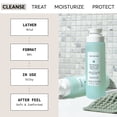 thumbnail image 2 of Gel de baño Naturium The Perfector con ácido salicílico 500 ml, 2 of 9