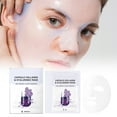 thumbnail image 1 of Collagène Léger Hydratant Raffermissant et Collagène (5ml) Produits pour le Visage, 1 of 3