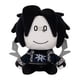 thumbnail image 1 of Peluche Forsaken, Animal Chance Forsaken Peluche, Regalo de muñeca de Peluche de Coolkid Forsaken Realista y Lindo, Regalo Perfecto de Cumpleaño, 1 of 7