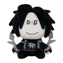 Two Time Plush – Forsaken Edition 7.87in Cute Plush Toy, Soft Stuffed Animal, Funny Plush Doll, Collectible Plush Gift