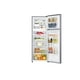 thumbnail image 2 of Refrigerador 11 Pies LG  GT32BDC Smart Inverter-Silver, 2 of 4