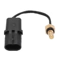 thumbnail image 4 of Akozon  Oil Cooler Thermistor Switch Sensor 209-3305 Replacement For  TRAIL  330 2005-2009, 4 of 8
