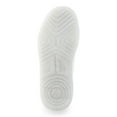 thumbnail image 5 of Athletic Works Girls Court Light-Up Sneakers with On/Off Power Button, 5 of 5