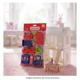 thumbnail image 3 of Set de Muebles Prichos 1 Pieza, 3 of 4