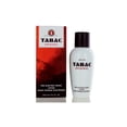 thumbnail image 1 of Wirtz TACML51 Lotion à Raser Pré-Électrique Tabac Original 5,1 oz pour Hommes, 1 of 2
