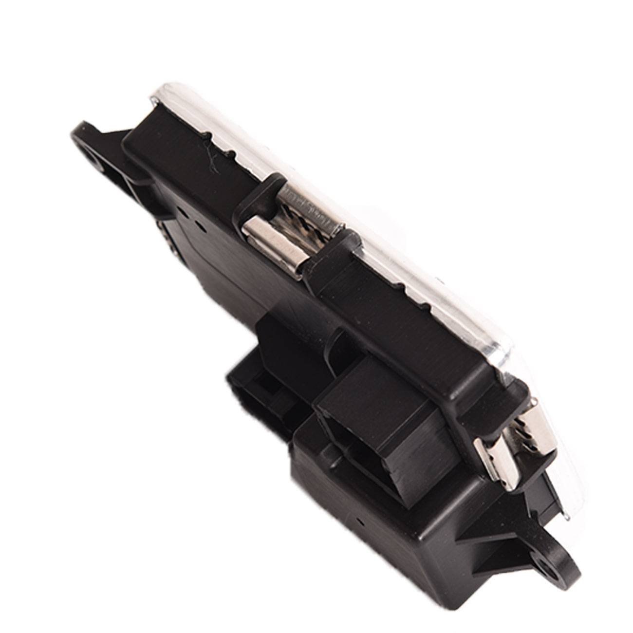 OE # A2128702110 A/C Blower Motor Resistor 1PC