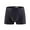 Black, variant on Men's Boxer Briefs Get It before Christmas Pocket Underwear Men under Shorts for Men Natural Feelings Mens Underwear Belle Tall Briefs Brief Mens for Pack Guys ’ s Pink 2XL