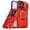 Red, variant on Case for iPhone 13 6.1-inch, Built In Slide Camera Cover & Rotatable Kickstand Sliding Ring Heavy Duty ShockProof Protective Case for iPhone 13,Black,For iPhone 13