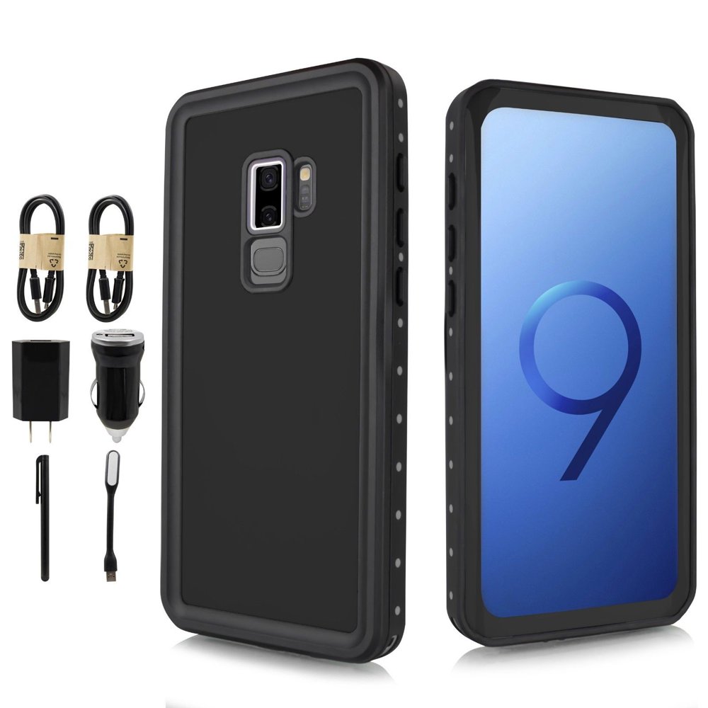 s9 plus resale value