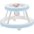 thumbnail image 1 of Mini Wooden Walker Doll House Prop Pretend Toy Miniature Walker Ornament, 1 of 8