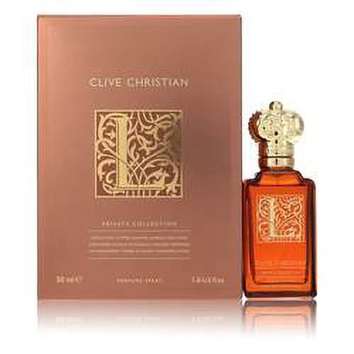 Clive Christian L Floral Chypre Eau de Parfum Spray por Clive Christian Clive Christian Model