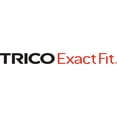 thumbnail image 5 of TRICO ExactFit 20" Conventional Windshield Wiper Blade (20-2), 5 of 5