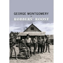 MGM Mod - Robbers' Roost [DIGITAL VIDEO DISC]