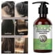 thumbnail image 2 of Rosemary Strengthening Shampoo Smoothing Shampoo Moisturizing Shampoo, 2 of 5