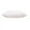 White, variant on Bed Pillows King Size, (White) Gusseted Bed Pillows for Sleeping Premium Down Alternative Plush Pillows Hotel Quality Pillows for Back, Stomach and Side Sleepers