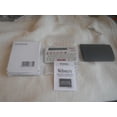 Franklin Electronics MerriamWebster‚Äôs Pocket Spelling Corrector