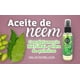 thumbnail image 4 of 3 Frascos de Aceite De Neem JYE, Natural libre de químicos, para todo tipo de piel, 4 of 7