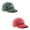 C, variant on 2Pcs Los Angeless Hat Distressed Vintage Embroidered Baseball Cap for Men and Women