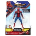 thumbnail image 7 of Spider-Man Homecoming Spider-Man 6-Inch Feature Figure, 7 of 7