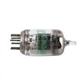 thumbnail image 4 of 2PCS GE5654W GE5654 Vacuum Tube Valve Vacuum Electronic Tube, 4 of 8