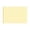 B, variant on Legal Pad, 16.5*11.7 Inch Notepad, Mind Mapping Notebook, 30 Sheets Tearable Edge Draft Paper Pad, Double-Sided Pad of Paper, Designed for Visual Organization, Brainstorming & Creative Drafting