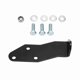 thumbnail image 5 of Montaje de Par de Transmisión, Buen Soporte de de Transmisio de Perfil de Accesorios Duradero Para Auto, 5 of 7