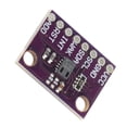 thumbnail image 3 of Sensor de gas, MCU‑811 CCS811 Sensor de gas numérico de monóxido de dióxido de carbono Sensor de gas de calidad del aire Módulo de sensor de dióxido de carbono DIY electrónico, 3 of 8