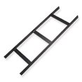 thumbnail image 1 of MSLST05 - 5  Ladder Rack Ru, 1 of 1