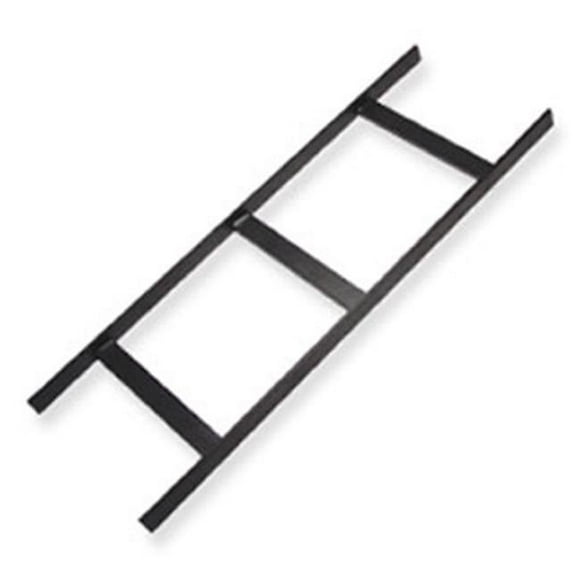 MSLST05 - 5  Ladder Rack Ru