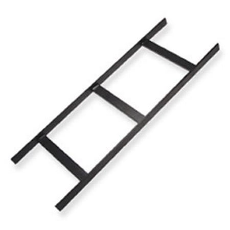 

MSLST05 - 5 Ladder Rack Ru