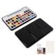 thumbnail image 5 of Juego de pintura de acuarela 48 Colores Ergonómico ANGGREK, 5 of 7