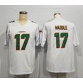 thumbnail image 1 of Dolphins 1#11#13#17 Tagovailoa Legend Ii Jersey, 1 of 2