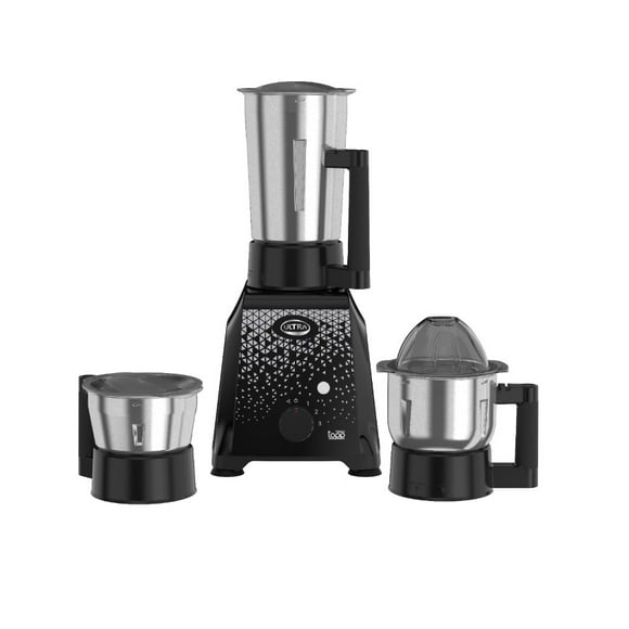 Preethi Mixer Grinder Canada