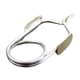 thumbnail image 5 of Alicate para Atado Moscas Pinzas para Atar Plumas Equipo para Crear Señuelos Herramienta Portátil de Acero Inoxidable Adecuado para Aficionados a la Pesca con Mosca Viajes Hogar6.2cm, 5 of 9