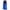 A-Dark Blue, variant on Lovskoo Long Skirts for Women Gradient Color Pleated Midi Skirt High Waist A Line Skirt Flowy Swing Maxi Half Skirt Dark Blue