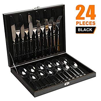 flatware