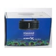 thumbnail image 1 of Dicon Fiberoptics KSA360X-TB A360X Kessil Thon - Bleu, 1 of 4