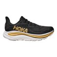 thumbnail image 1 of TENIS HOKA NEGRO PARA HOMBRE CLIFTON 1162030BKGD, 1 of 5