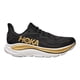 thumbnail image 1 of TENIS HOKA NEGRO PARA HOMBRE CLIFTON 1162030BKGD, 1 of 5