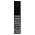 thumbnail image 3 of Rouge Interdit Satin Lipstick - # 10 Boyisch Rose by Givenchy for Women - 0.12 oz Lipstick, 3 of 3