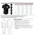 thumbnail image 2 of Men's Short Sleeve Graphic And Embroidered Fashion T-Shirt Spring And Summer Short Sleeve PrintedS, 2 of 3