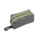 thumbnail image 1 of Dispensador portátil de bolsillo Billuyoard para residuos de perros y mascotas Verde gris, 1 of 6